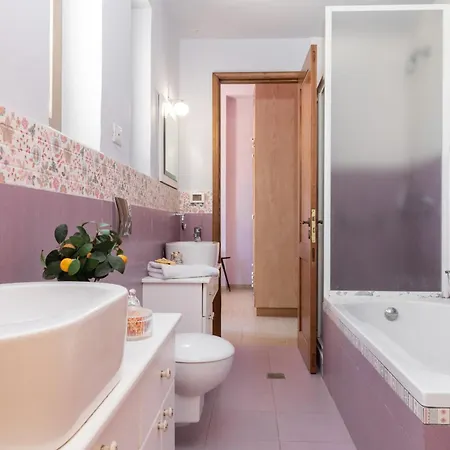 Willa Astarte - Stilvi 4 Bedroom Private With Pool