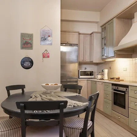 Willa Astarte - Stilvi 4 Bedroom Private With Pool *